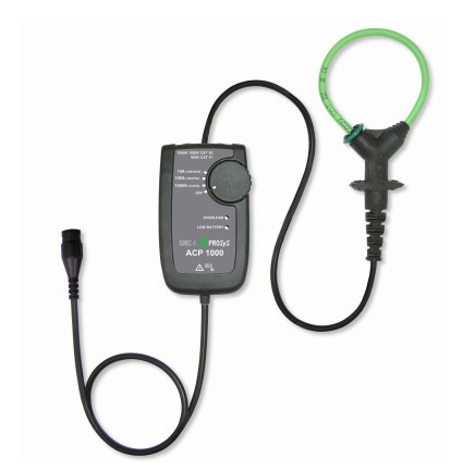 Micro flex ACP3000 16