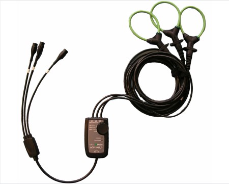 Micro flex ACP3003 16